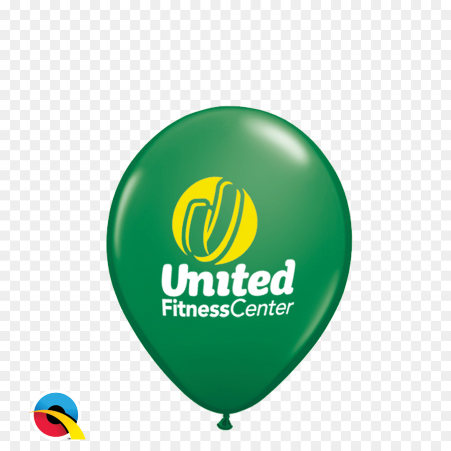 Amazoncom，воздушный шар PNG