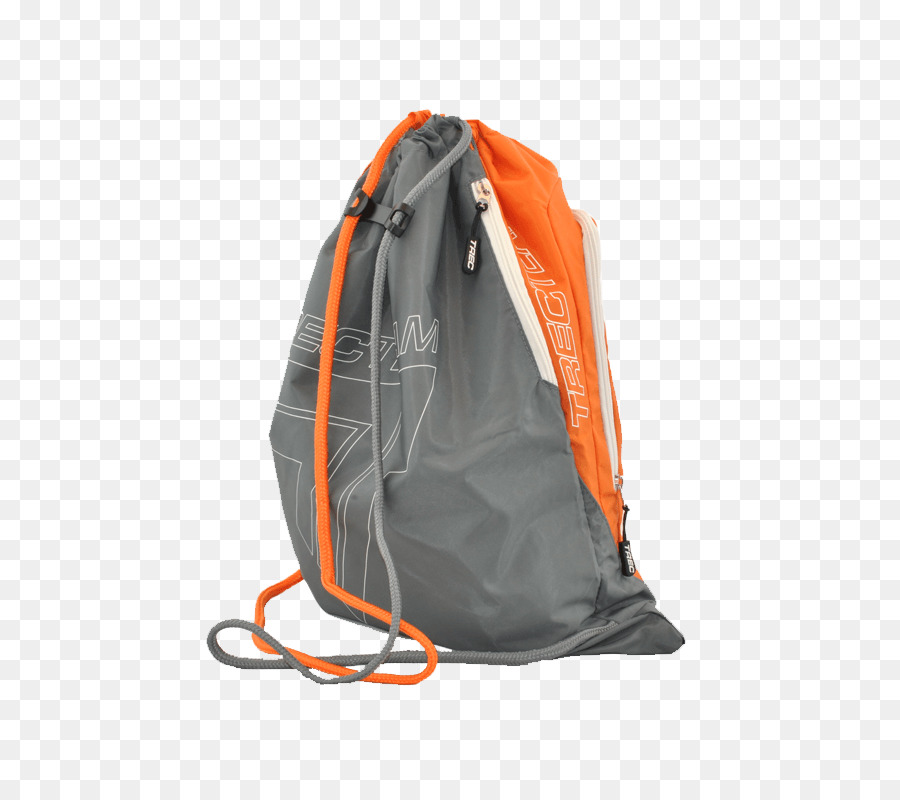 сумка，рюкзак PNG
