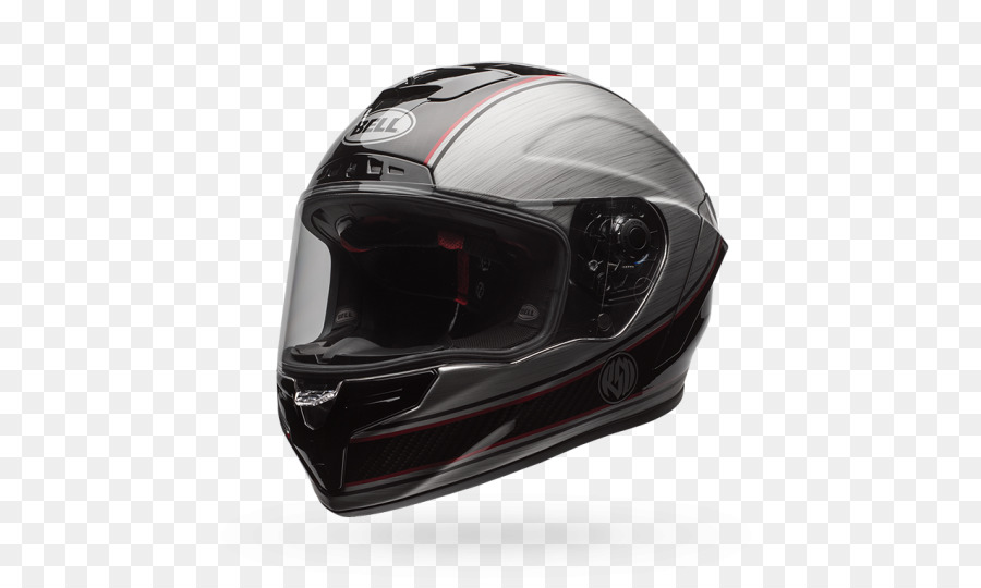 мотоциклетные шлемы，колокол спорта PNG
