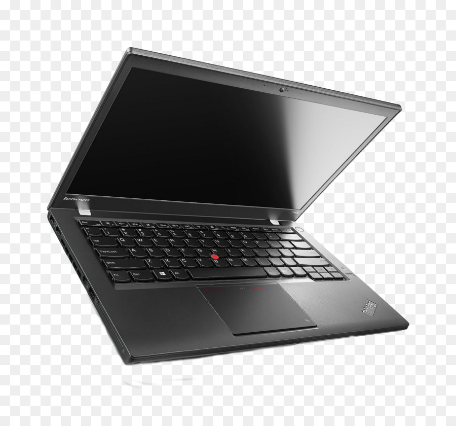 Laptop，Thinkpad в х1 карбон PNG