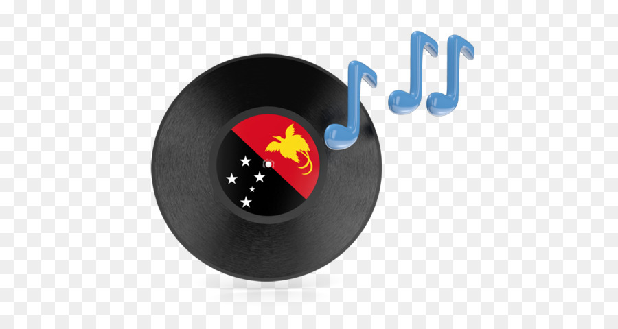 флаг，национальный флаг PNG