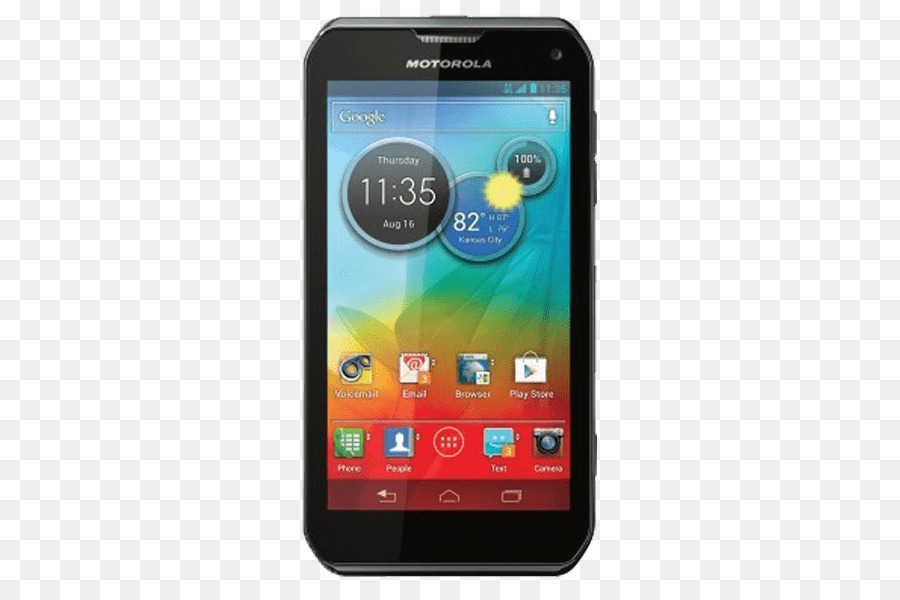 Смартфоны поддержкой 4g lte. Motorola Photon 4g. Motorola Photon q 4g LTE xt897. Смартфон Motorola Photon 4g. Motorola Moto q.