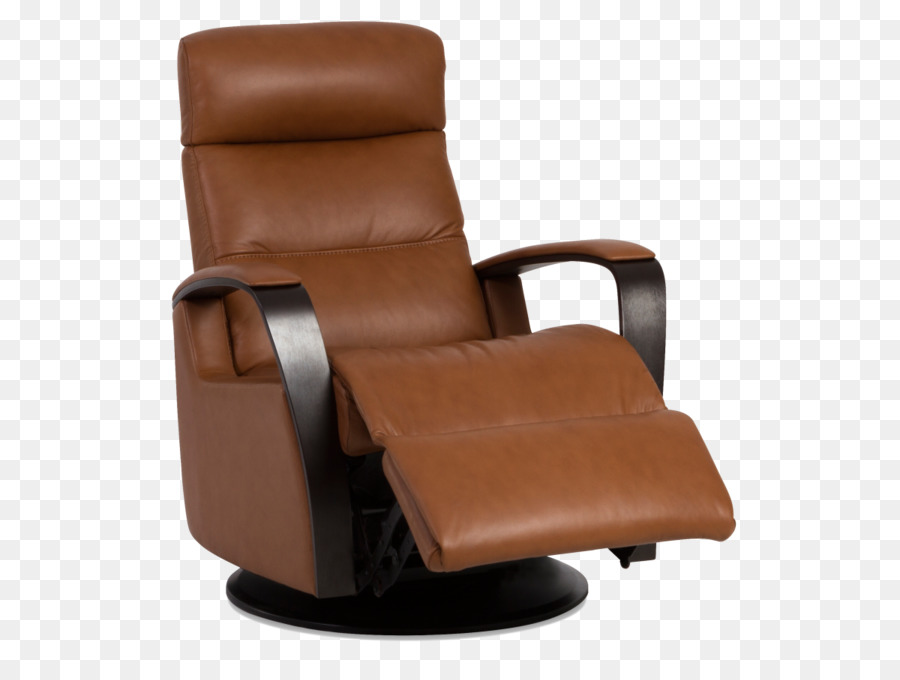 кресло，орме мебели PNG