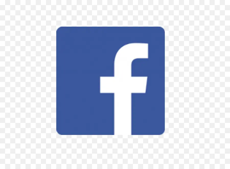 Facebook，значки компьютеров PNG