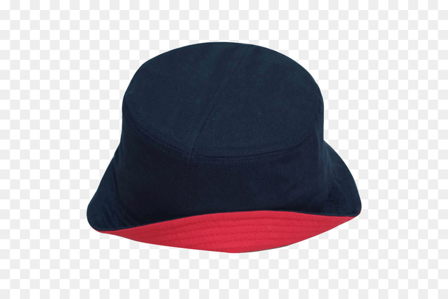 шляпа，черный M PNG