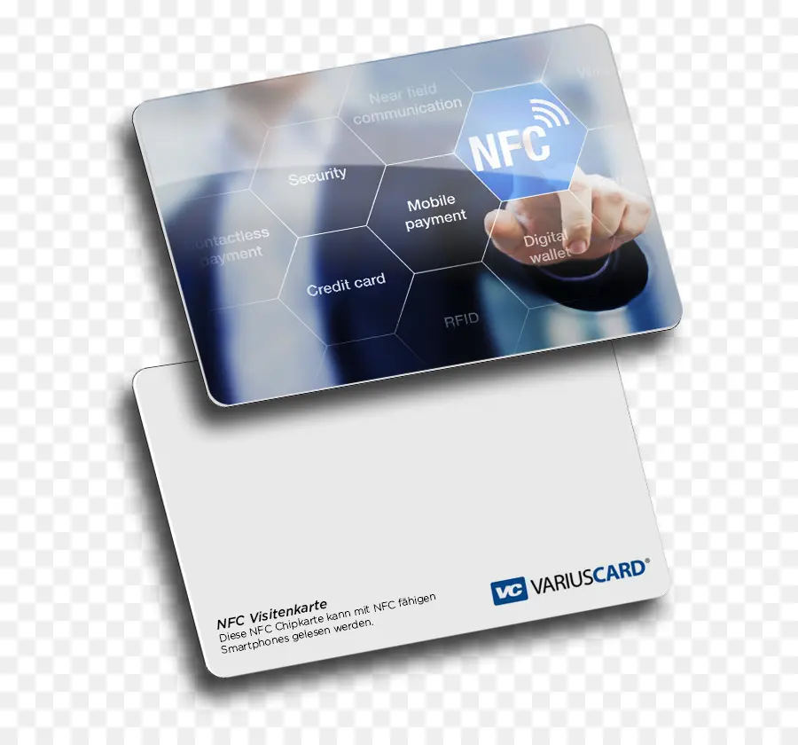 Nfc карта，НФК PNG