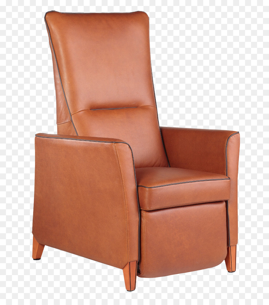 Fauteuil，стул PNG