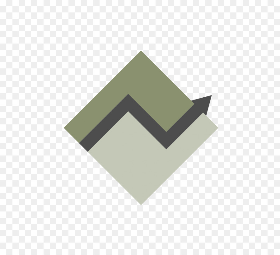 логотип，Финансы PNG