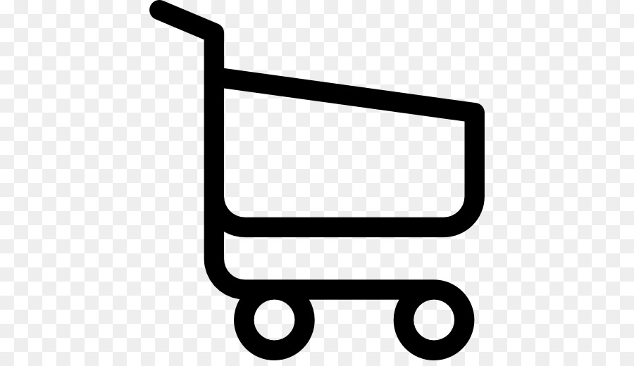магазины，Shopping Cart PNG