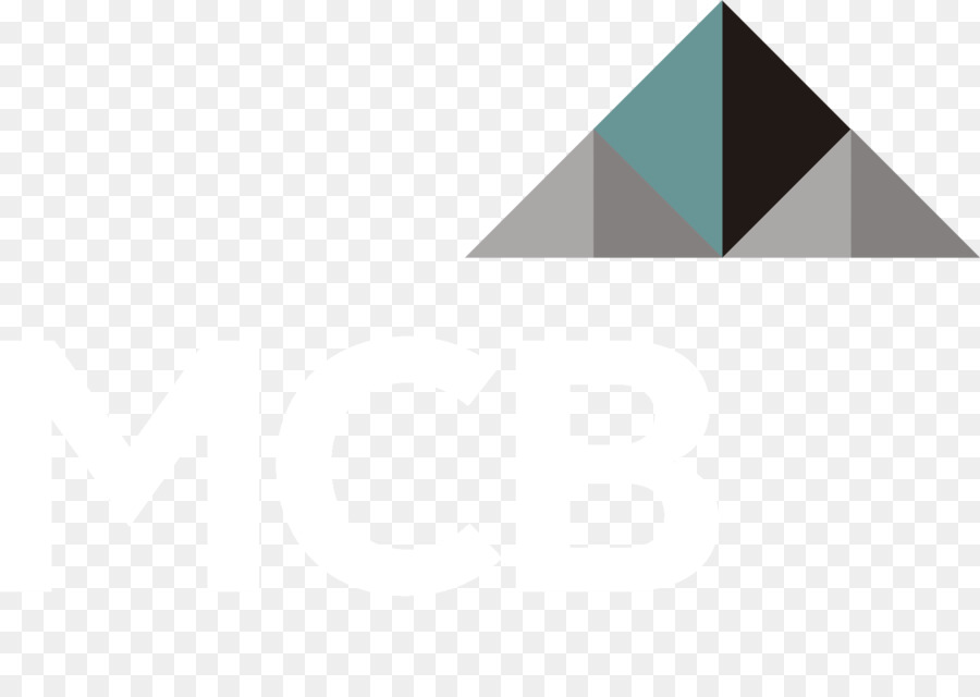 треугольник，бренд PNG
