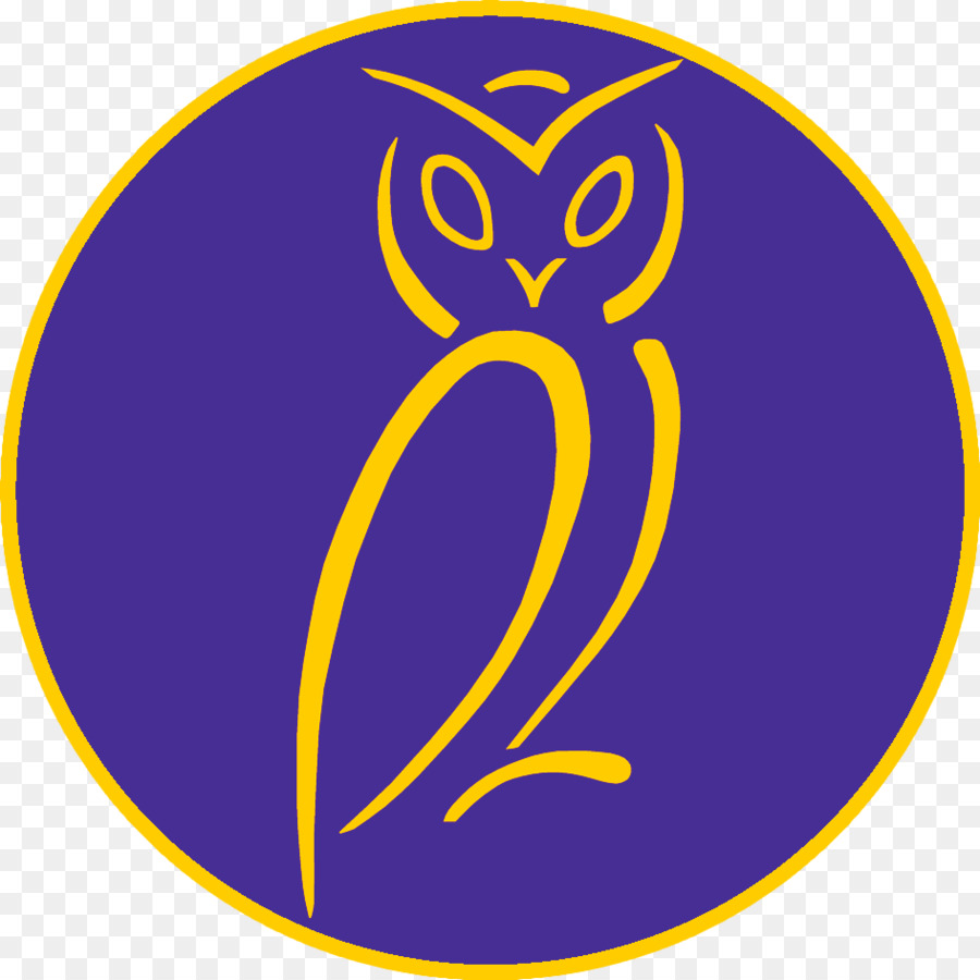 клюв，логотип PNG