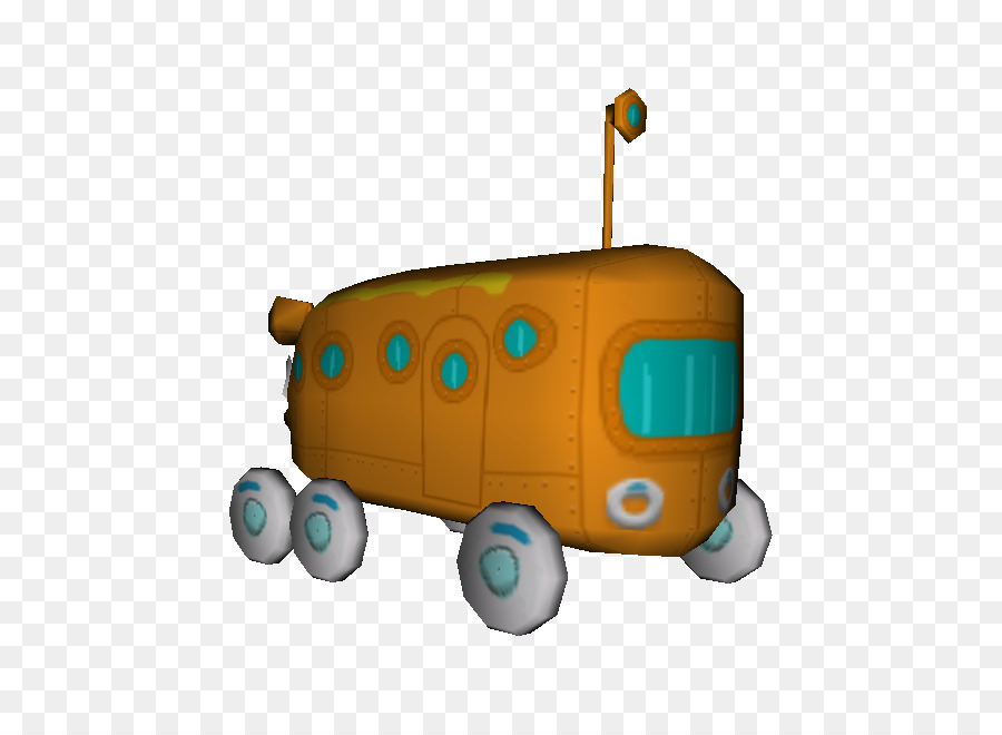 игрушка，Vehicle PNG