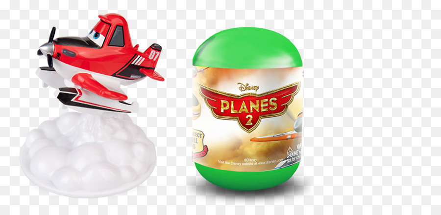 игрушка，Airplane PNG