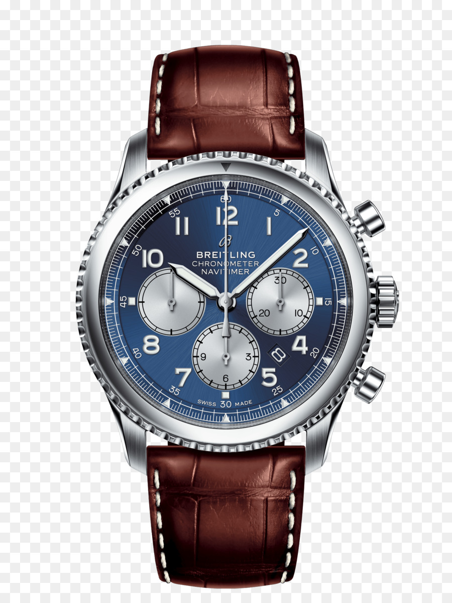 брайтлинг са，Breitling Кольт PNG