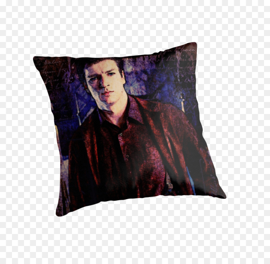 подушки，Cushion PNG