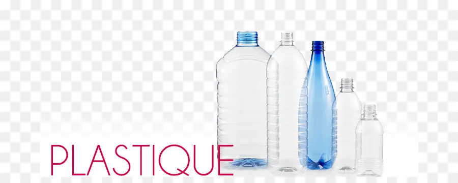 бутылки с водой，Минеральные Воды PNG