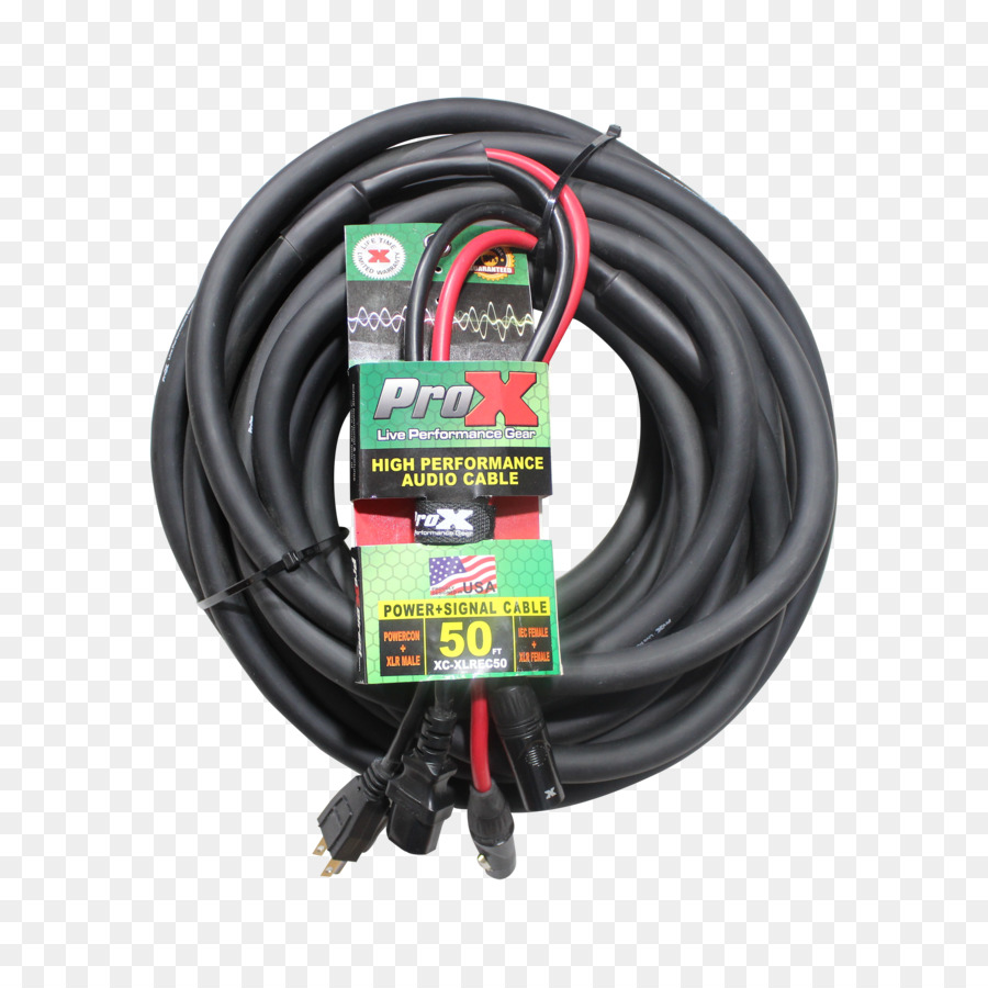 электрический кабель，провода PNG