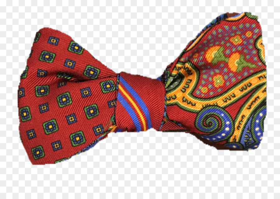 галстук бабочка，модный аксессуар PNG