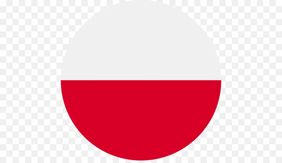 Польша，логотип PNG