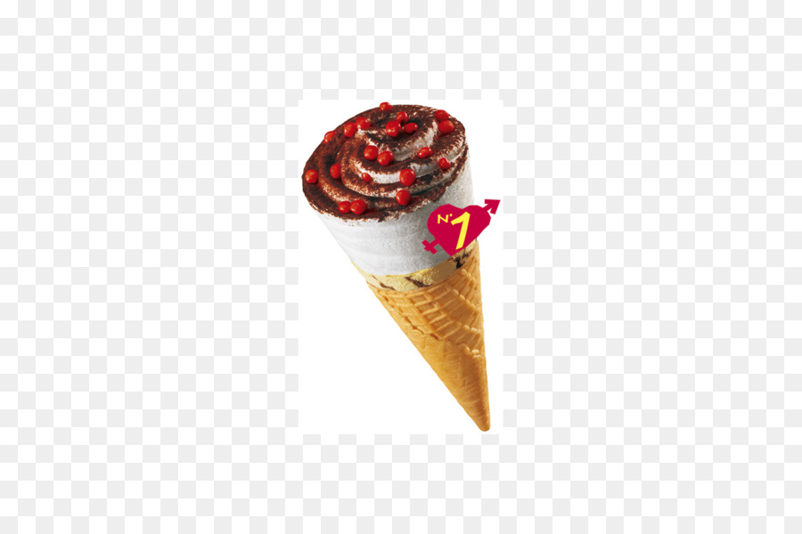 мороженое，Ice Cream Cones PNG