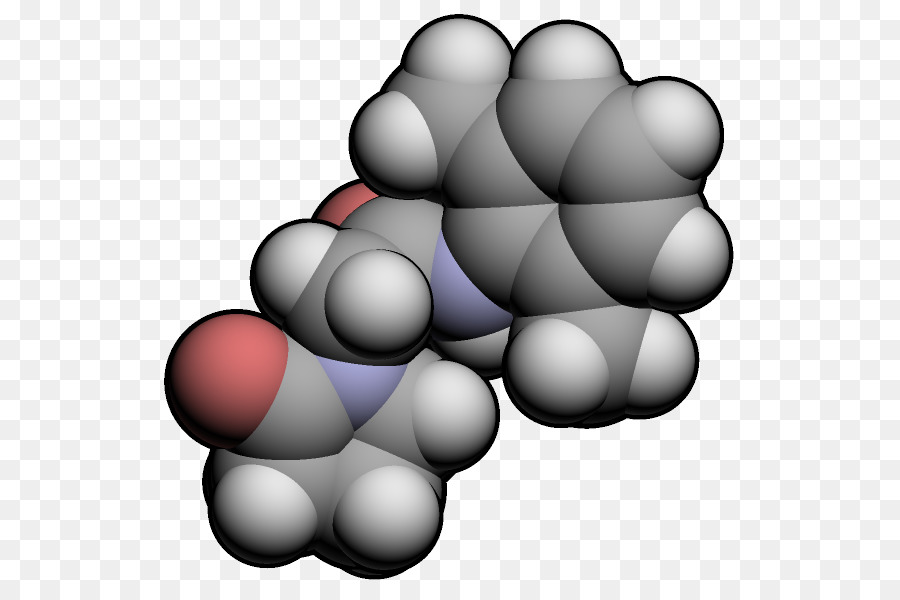 виноград，Nefiracetam PNG