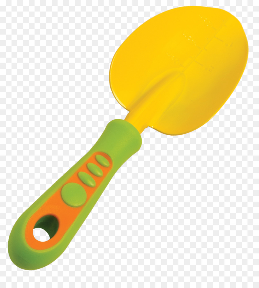 инструмент，желтый PNG