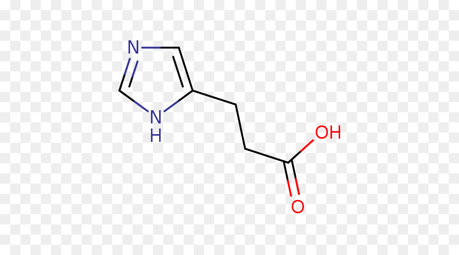 Пропионовая кислота и вода. Гераниол структурная формула. Имидазол пропионовая кислота. Аргинин структурная формула. Пропионат меди.