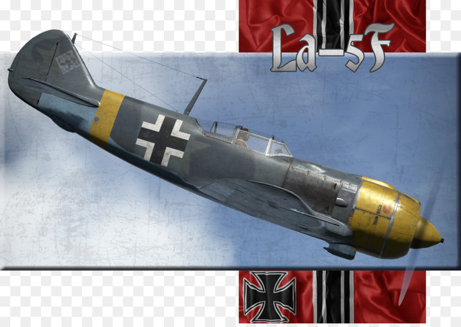 Fockewulf Fw 190，Мессершмитт Bf 109 PNG