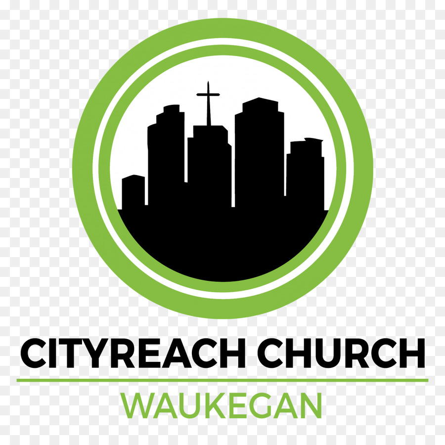 церковь Cityreach，церковь аллисон парк PNG