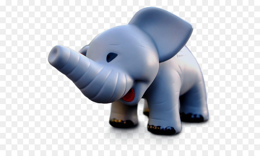 индийский слон，финансовая группа іа PNG