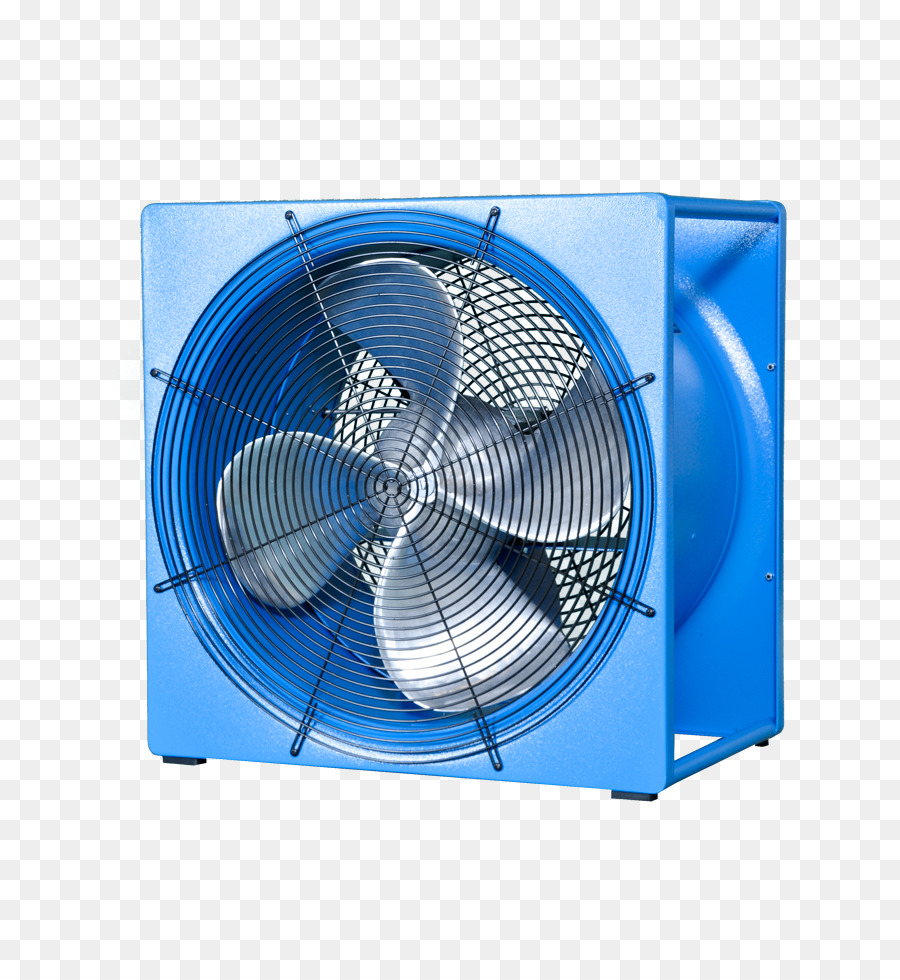 вентилятор，компьютер части системы охлаждения PNG