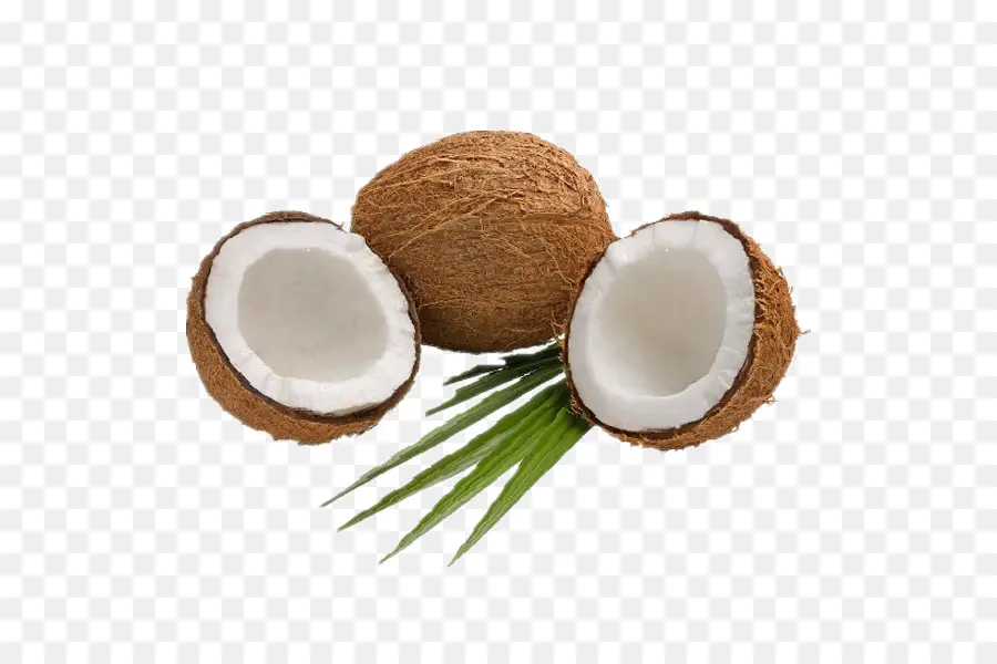 кокосовая вода，кокосовое молоко PNG