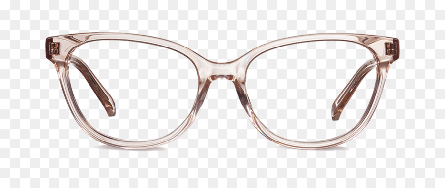 Glasses，оқулары Korekcyjne PNG