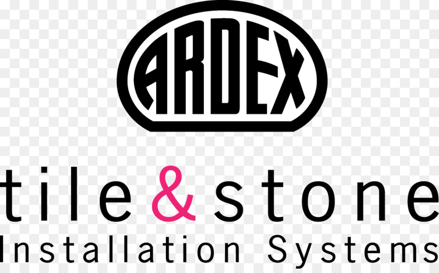 Ardex Америки，Ardex Gmbh в PNG