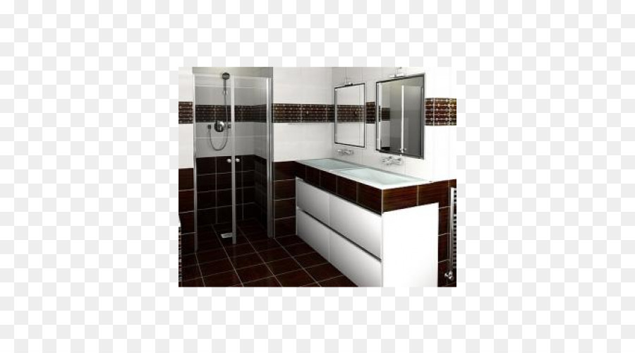 плитка，ванная комната PNG