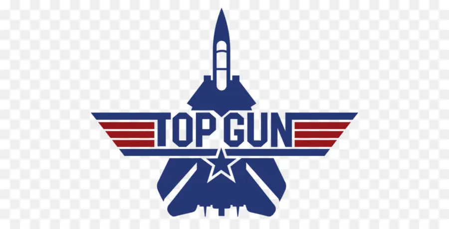 логотип，топ пушка PNG