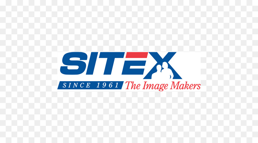 картплоттеров Sitex，бизнес PNG