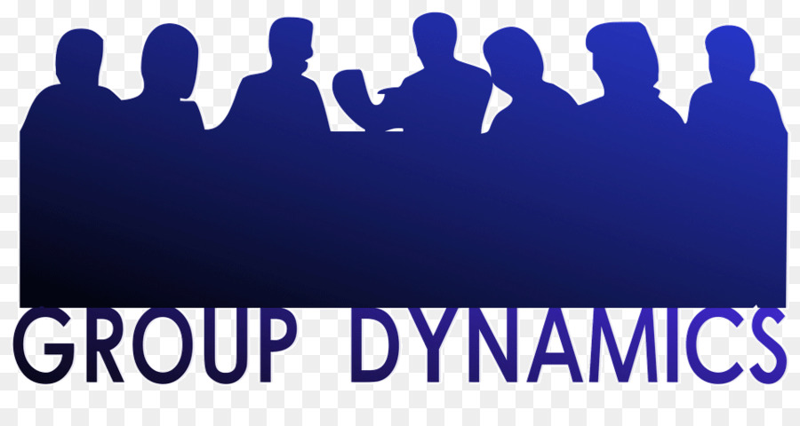 групповая динамика，социальная группа PNG