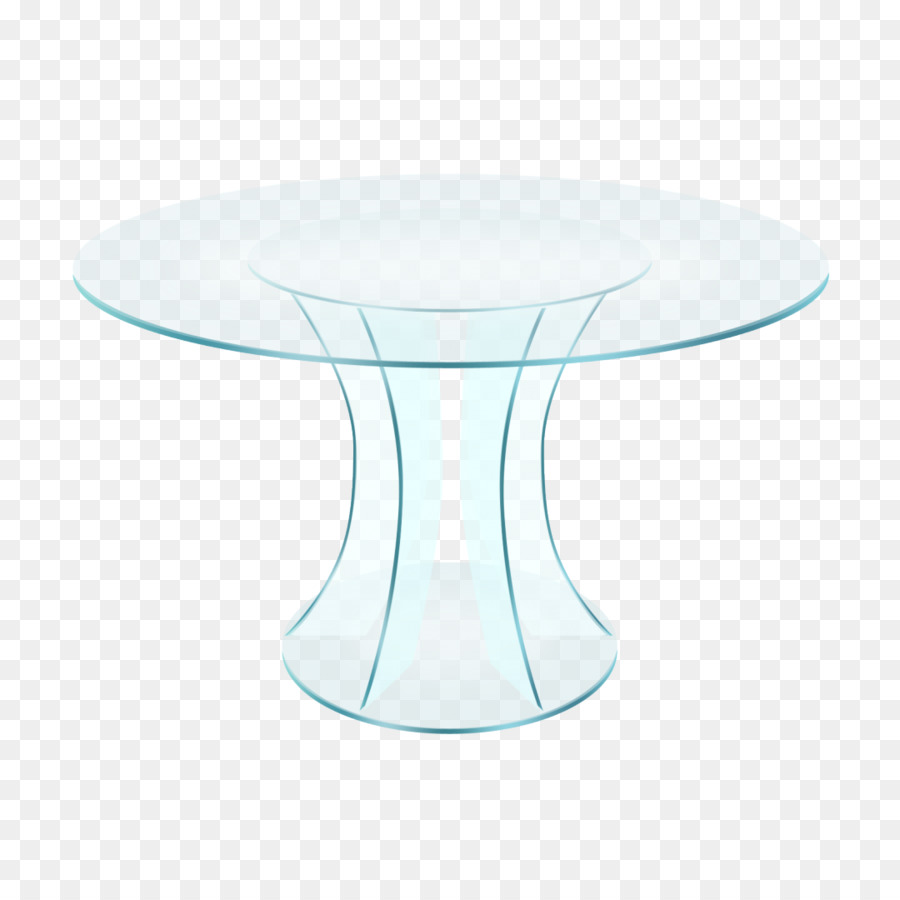 Кофейный столик без фона