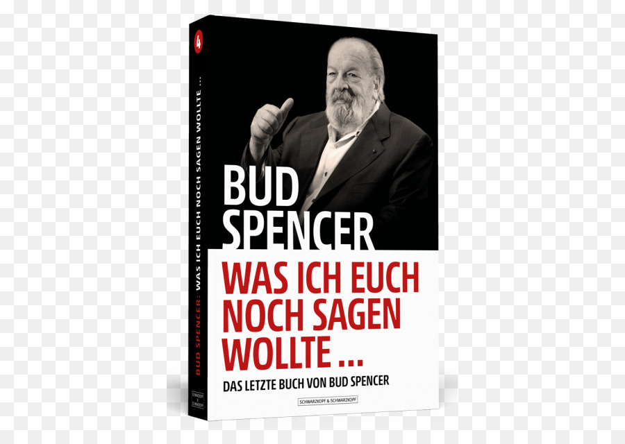 Бад Спенсер хотел сказать что я тебя еще，БАД Спенсер PNG