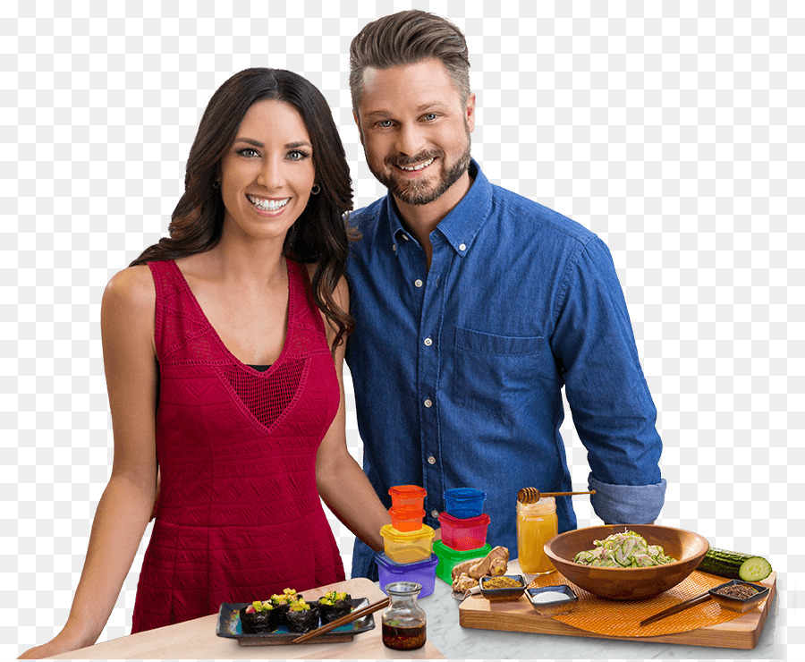 Едим за добавкой. Семья ест здоровую пищу. Здоровое питание мужчина и женщина красивая фигура фото. Рисованные люди бранч фото. Fitness food PNG.