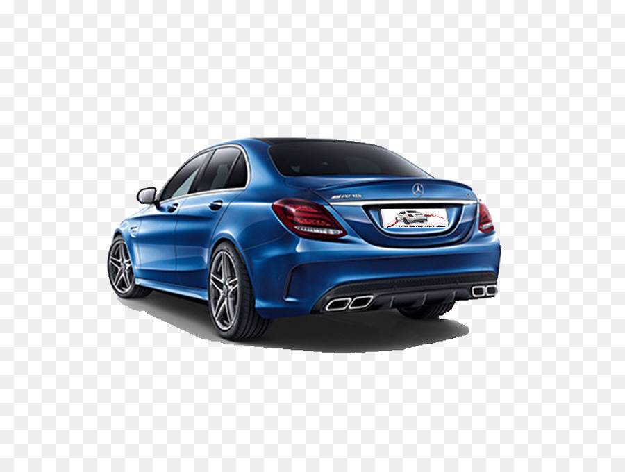 2016 Mercedesbenz Cclass，Типа Mercedesbenz класса Cclass 2014 PNG