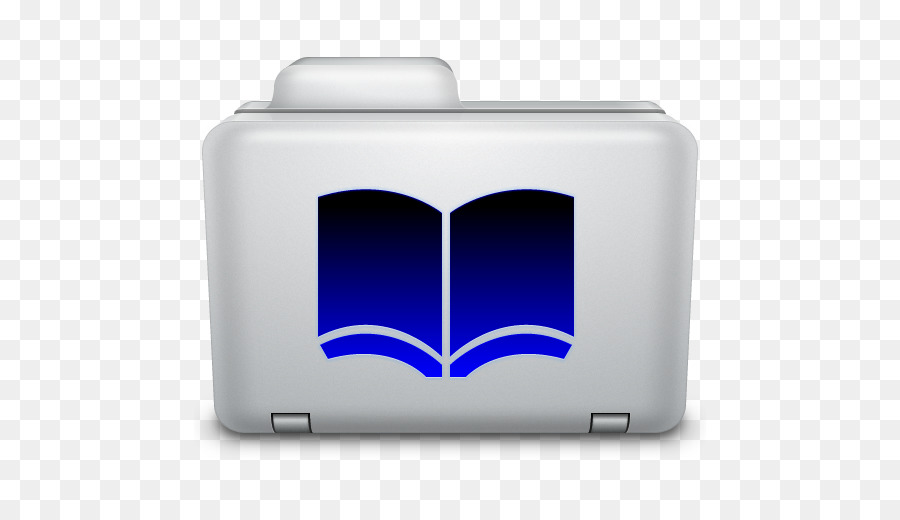 Folder library. Библиотека иконка. Синие пиктограммы компьютер. Библиотека значков папки. Синяя иконка ПК.