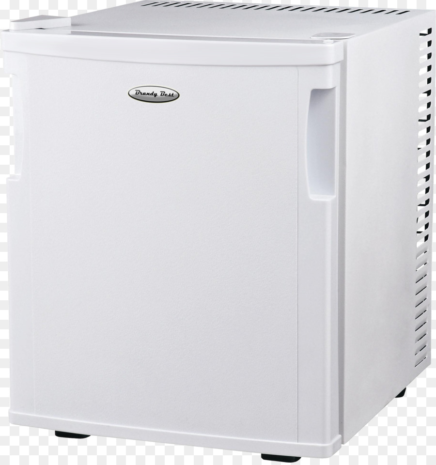 Холодильник Gemlux gl-bc38