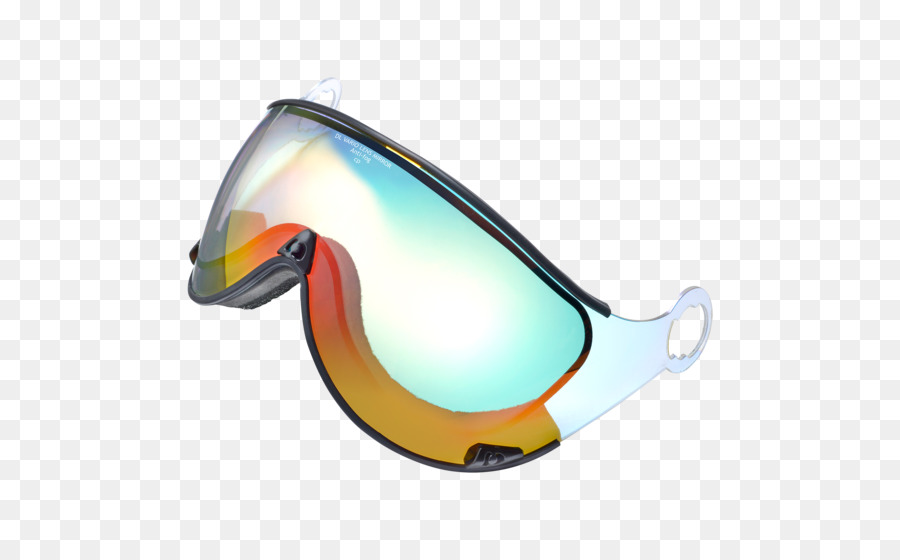 Goggles，горнолыжный шлем для сноуборда PNG