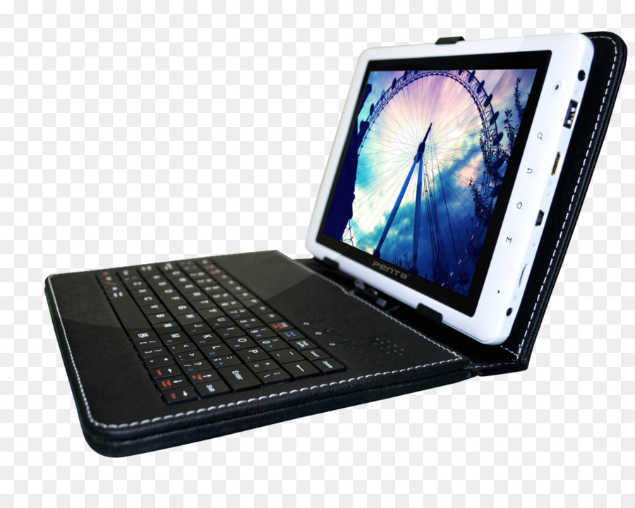 нетбук，Laptop PNG