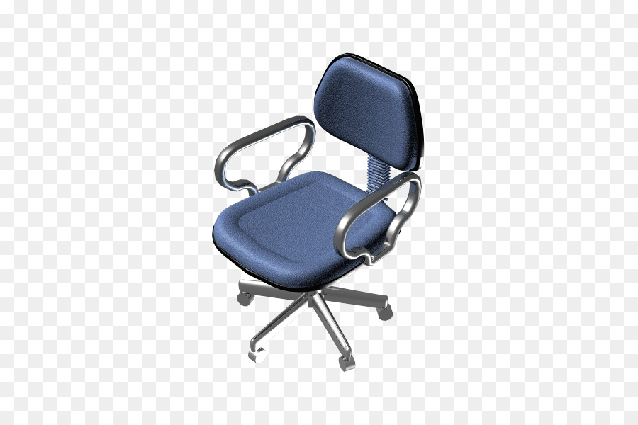 офисные стулья，комфорт PNG