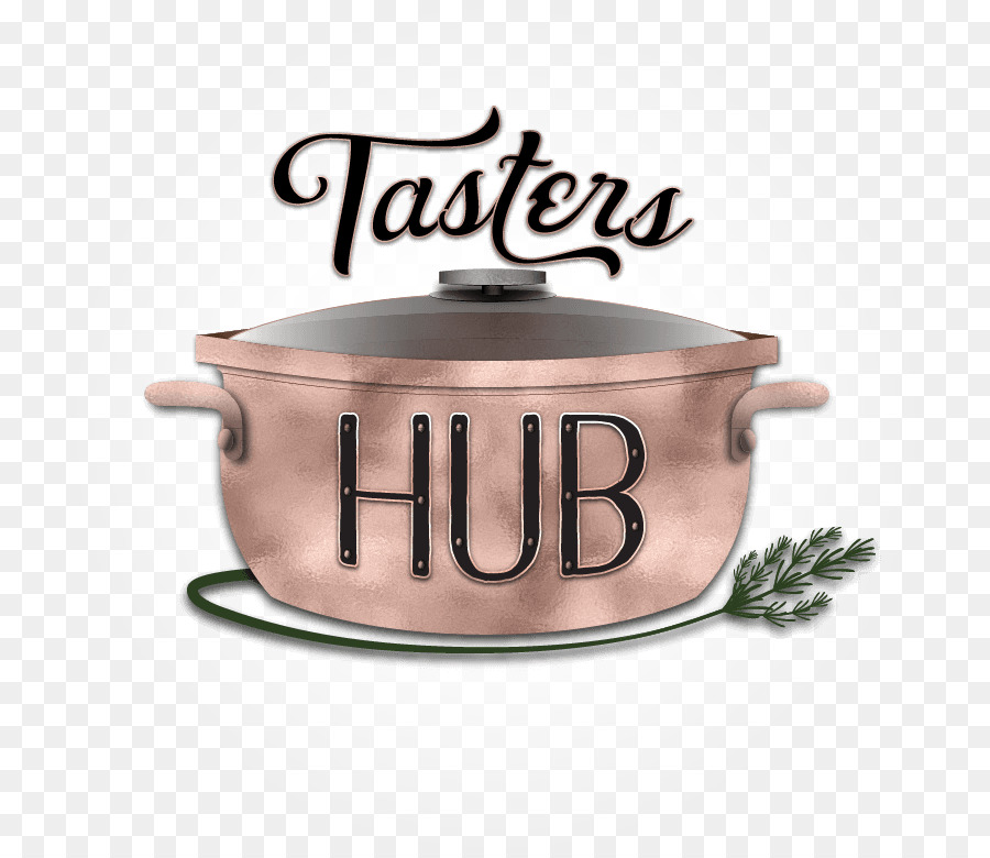 Tastershub Инк，еда PNG