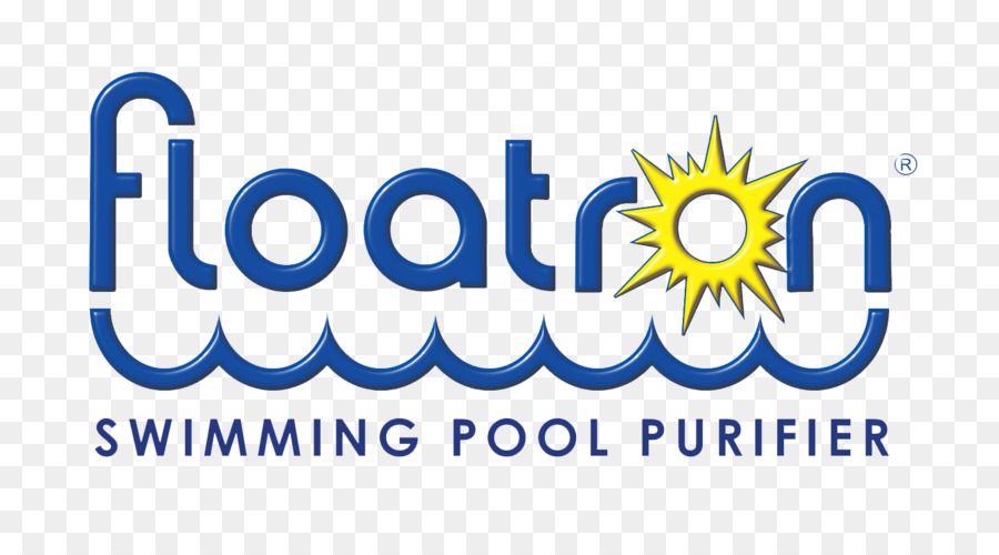 Floatron НЗ，логотип PNG