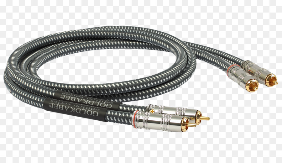 разъем Rca，электрический кабель PNG